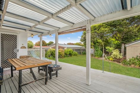 Photo of property in 239 Burwood Road, Burwood, Christchurch, 8083