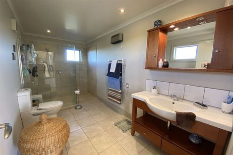 Photo of property in 251 Middleswamp Road, Milford, Temuka, 7986