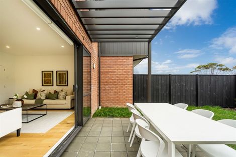 Photo of property in 12 Mahinga Kai Way, Belmont, Auckland, 0622