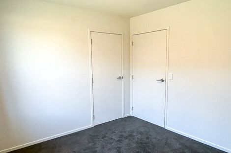 Photo of property in 86 Avanda Avenue, Rolleston, 7615