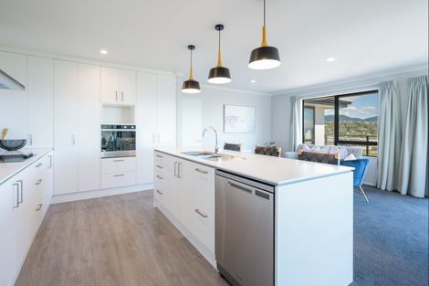 Photo of property in 5 Buckingham Court, Wakatu, Nelson, 7010