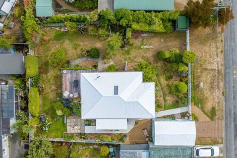 Photo of property in 17 Whero Avenue, Diamond Harbour, Lyttelton, 8971