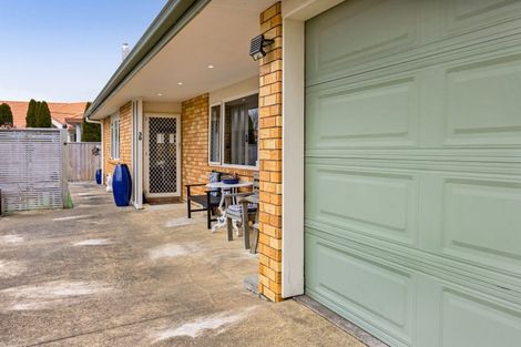 Photo of property in 3d Hinau Street, Inglewood, 4330