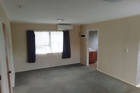 Photo of property in 455 Whangarei Heads Road, Tamaterau, Whangarei, 0174