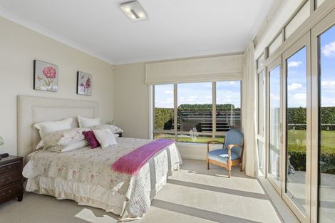 Photo of property in 344 Longbeach Road, Willowby, Ashburton, 7773