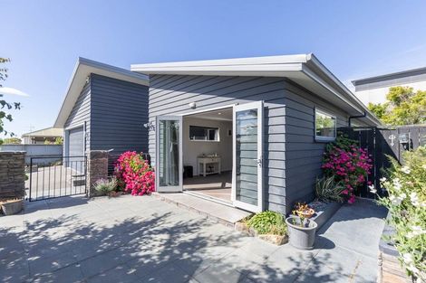 Photo of property in 28 Peter Street, Ashburton, 7700