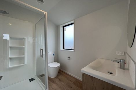 Photo of property in 24 Harrison Drive, Rolleston, 7614