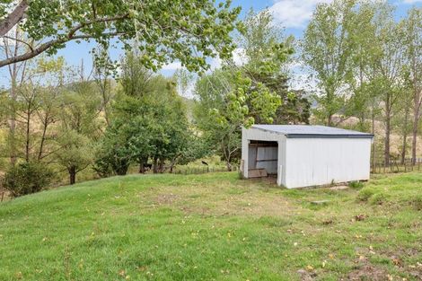 Photo of property in 590 Murray Road, Tangowahine, Dargaville, 0372