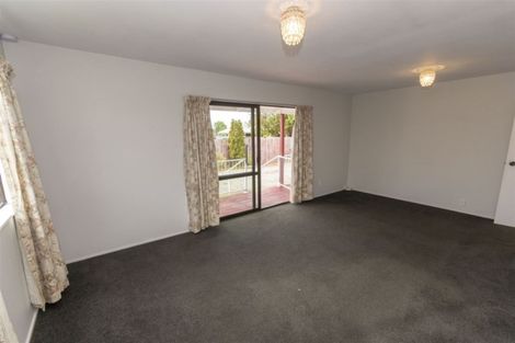 Photo of property in 17a Kowhai Avenue, Rangiora, 7400