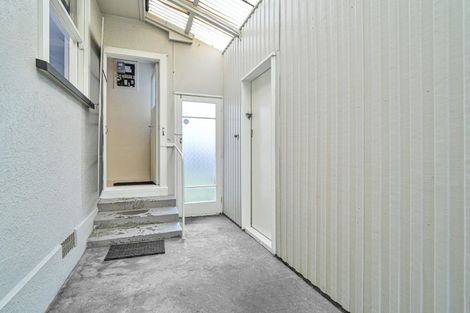 Photo of property in 1/504 Saint Aubyn Street East, Hastings, 4122