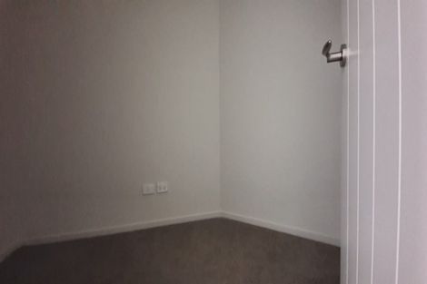 Photo of property in 11 Taggart Place, Sockburn, Christchurch, 8042