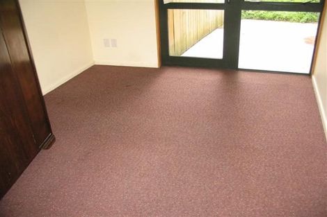 Photo of property in 443 Leith Street, North Dunedin, Dunedin, 9016