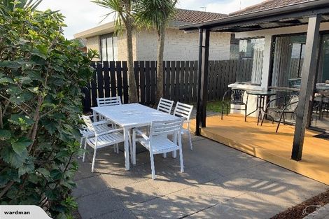 Photo of property in 25a Macville Road, Mount Maunganui, 3116