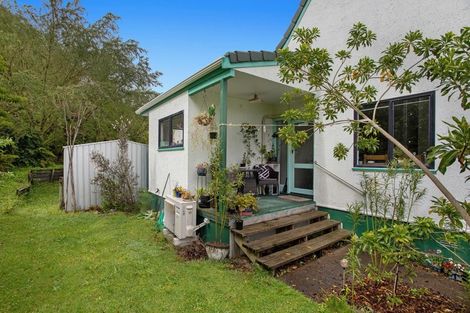 Photo of property in 20 Stewart Reidpath Drive, Kawerau, 3127