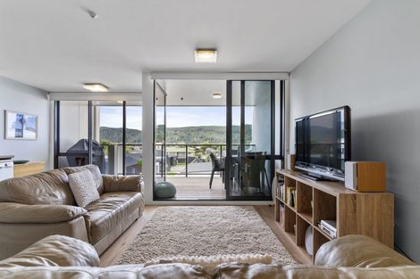 Photo of property in 2/105d Aickin Road, Whangamata, 3620
