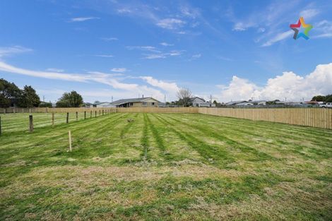 Photo of property in 114a Avon Road, Clifton, Invercargill, 9812