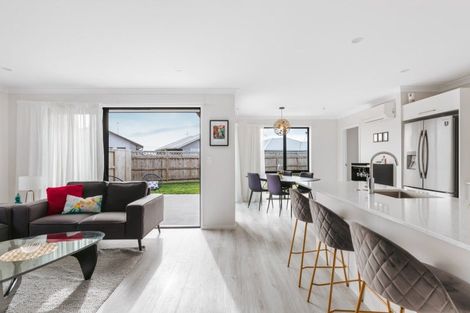 Photo of property in 123 Union Drive, Papamoa, 3118