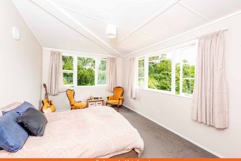 Photo of property in 79b Curtis Road, Rawene, Kaikohe, 0473