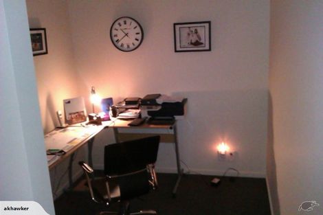 Photo of property in 75a Mandeville Street, Riccarton, Christchurch, 8011