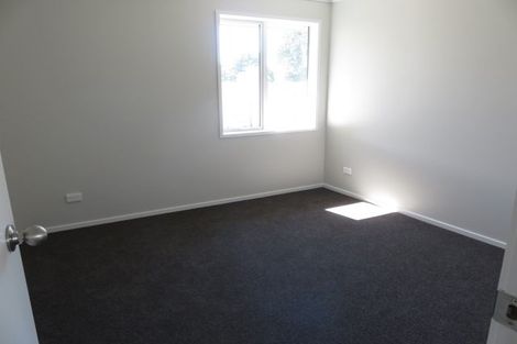 Photo of property in 10 Matawhero Place, Ngaruawahia, Hamilton, 3288