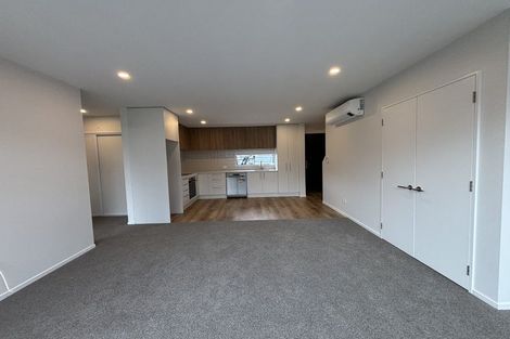 Photo of property in 230 Blenheim Road, Riccarton, Christchurch, 8041