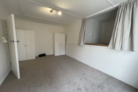 Photo of property in 16 Finnerty Avenue, Howick, Auckland, 2014