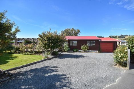 Photo of property in 134 Hagart-alexander Drive, Mosgiel, 9024