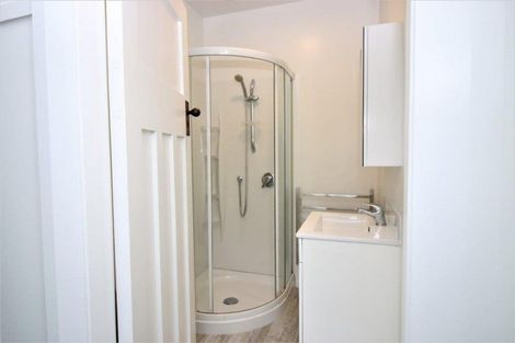 Photo of property in 19 Forth Street, Mosgiel, 9024