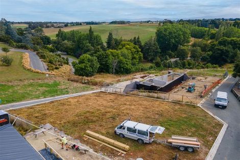 Photo of property in 242b Otipua Road, Highfield, Timaru, 7910