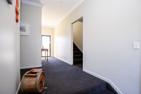 Photo of property in 3 Mcquarrie Place, Ngatea, 3503