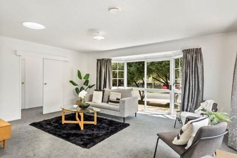 Photo of property in 1a Waterford Road, Fitzroy, Hamilton, 3206