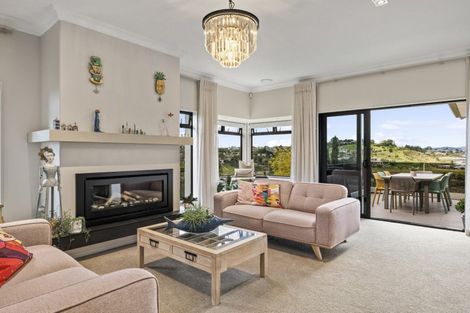 Photo of property in 66 Balmedie Ridge, Bethlehem, Tauranga, 3110
