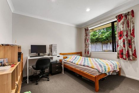 Photo of property in 19 Heathfield Avenue, Huntington, Hamilton, 3210