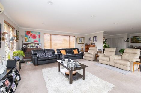 Photo of property in 42 Benner Drive, Ngatea, 3503