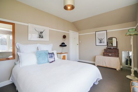 Photo of property in 81 Avenal Street, Avenal, Invercargill, 9810