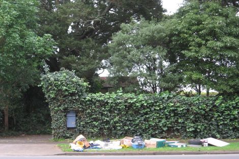 Photo of property in 61 Beach Road, Pahurehure, Papakura, 2113