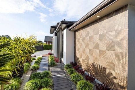 Photo of property in 16 The Meadows Drive, Flagstaff, Hamilton, 3210