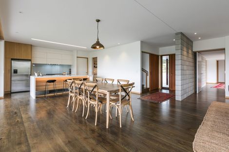 Photo of property in 1272 Tuki Tuki Road, Tuki Tuki, Havelock North, 4294