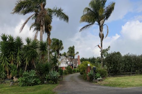 Photo of property in 51 Normanby Road, Karaka, Papakura, 2580