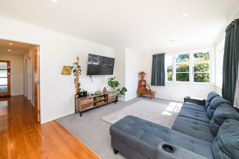 Photo of property in 140 Rangiora Avenue, Roslyn, Palmerston North, 4414