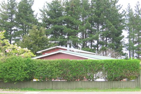 Photo of property in 108 Clayton Road, Mangakakahi, Rotorua, 3015