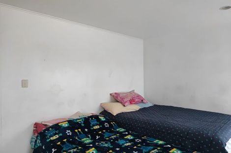 Photo of property in 61 Juniper Road, Sunnynook, Auckland, 0620