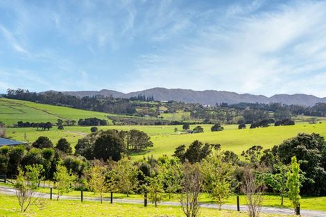 Photo of property in 86 Hilltop Road, Hakaru, Kaiwaka, 0975