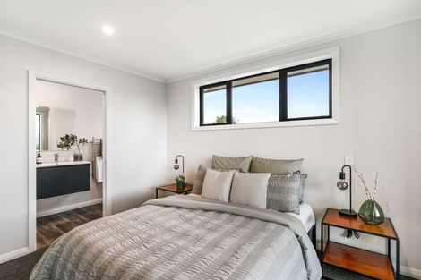 Photo of property in 132 Centre Street, Heidelberg, Invercargill, 9812