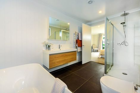 Photo of property in 9 Merino Crescent, Kirwee, 7571