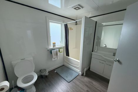 Photo of property in 57 Grange Street, North Dunedin, Dunedin, 9016