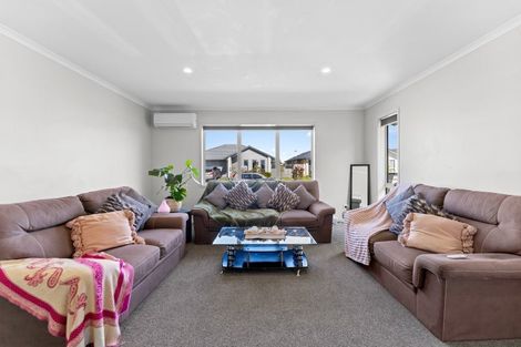 Photo of property in 8 Kuru Place, Papamoa, 3118