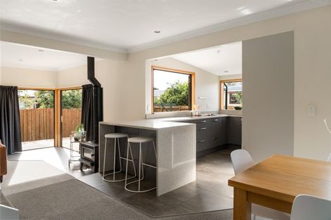 Photo of property in 16a Hartford Avenue, Papamoa Beach, Papamoa, 3118