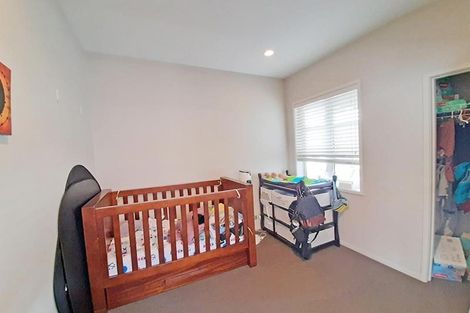 Photo of property in 62 Toscana Drive, Karaka, Papakura, 2113