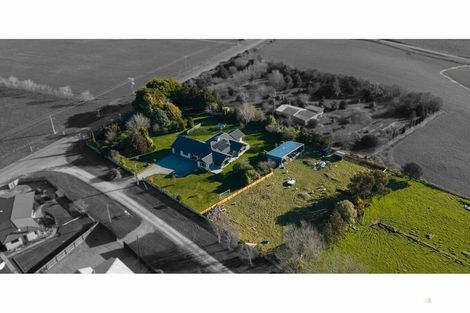 Photo of property in 4 Coles Street, Saint Andrews, 7988